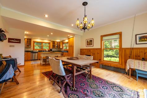 8 Pinehurst Road Saranac Lake NY 12983