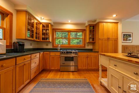 8 Pinehurst Road Saranac Lake NY 12983