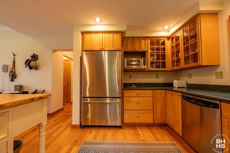 8 Pinehurst Road Saranac Lake NY 12983