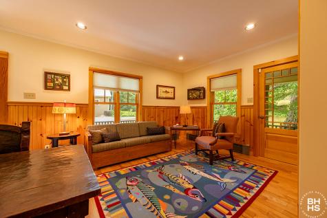 8 Pinehurst Road Saranac Lake NY 12983