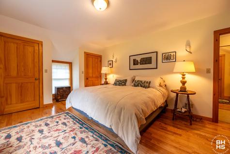 8 Pinehurst Road Saranac Lake NY 12983