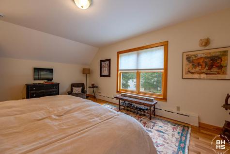 8 Pinehurst Road Saranac Lake NY 12983