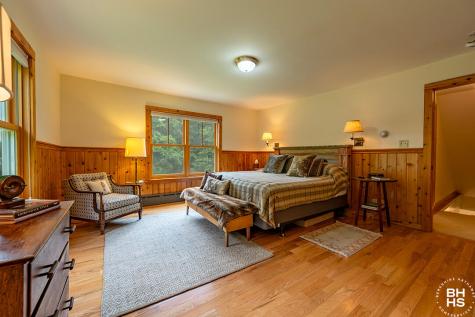 8 Pinehurst Road Saranac Lake NY 12983