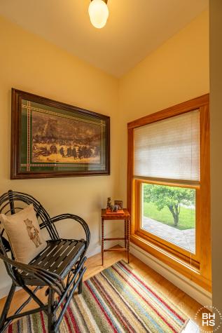 8 Pinehurst Road Saranac Lake NY 12983