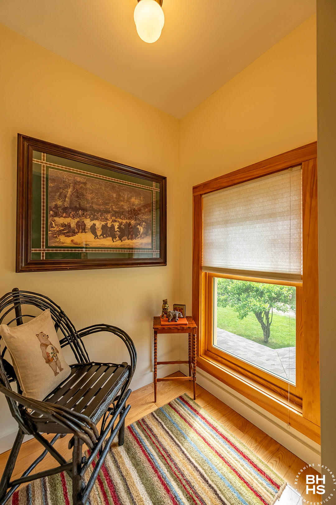 8 Pinehurst Road Saranac Lake NY 12983