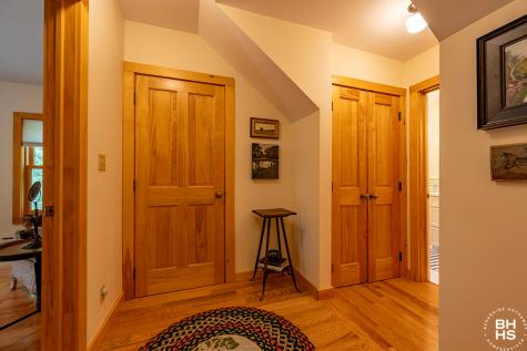 8 Pinehurst Road Saranac Lake NY 12983