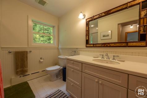 8 Pinehurst Road Saranac Lake NY 12983