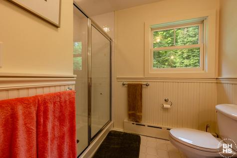 8 Pinehurst Road Saranac Lake NY 12983