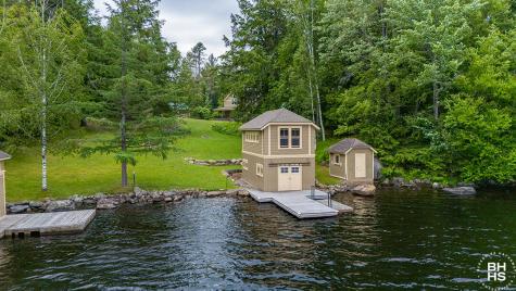 8 Pinehurst Road Saranac Lake NY 12983