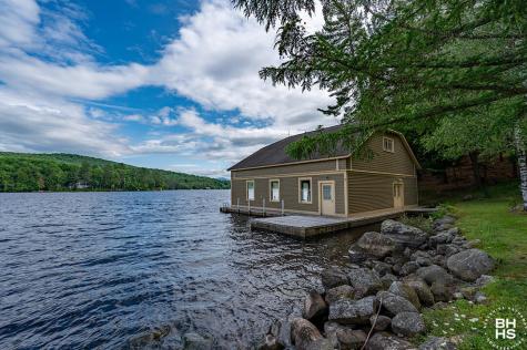 8 Pinehurst Road Saranac Lake NY 12983