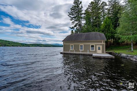 8 Pinehurst Road Saranac Lake NY 12983