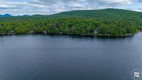 8 Pinehurst Road Saranac Lake NY 12983