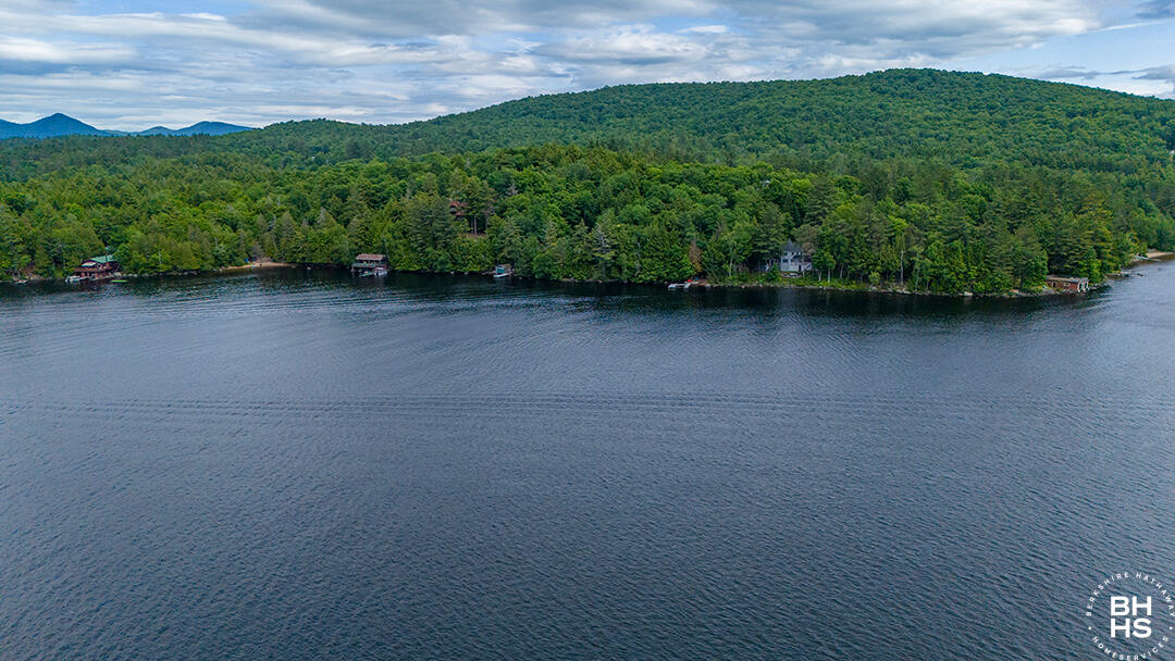 8 Pinehurst Road Saranac Lake NY 12983