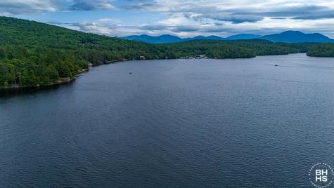 8 Pinehurst Road Saranac Lake NY 12983