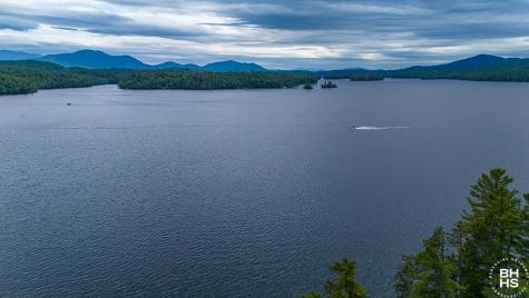 8 Pinehurst Road Saranac Lake NY 12983