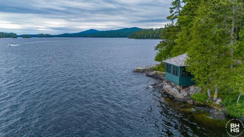 8 Pinehurst Road Saranac Lake NY 12983