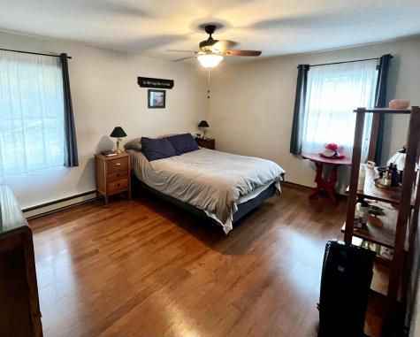 10 Leander Lane Morrisonville NY 12962