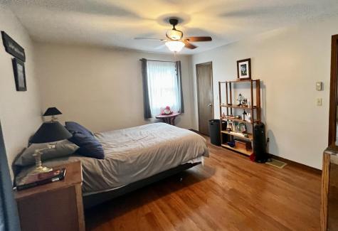 10 Leander Lane Morrisonville NY 12962