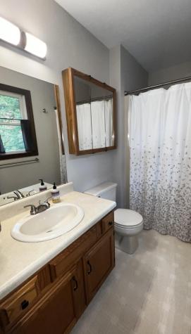 10 Leander Lane Morrisonville NY 12962