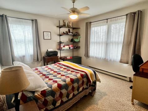 10 Leander Lane Morrisonville NY 12962