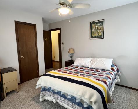 10 Leander Lane Morrisonville NY 12962