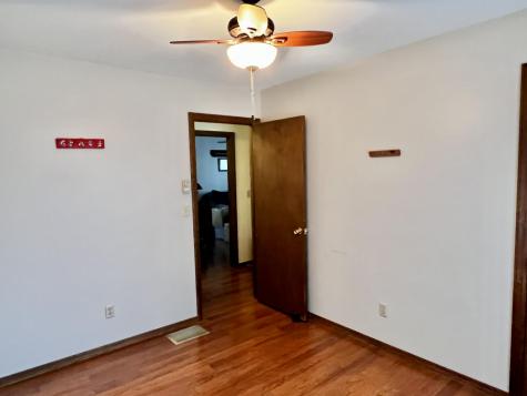 10 Leander Lane Morrisonville NY 12962
