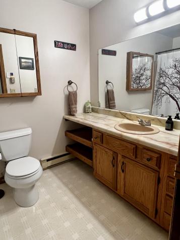 10 Leander Lane Morrisonville NY 12962