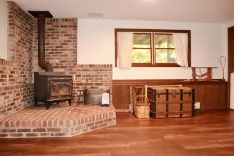10 Leander Lane Morrisonville NY 12962