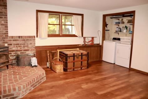 10 Leander Lane Morrisonville NY 12962