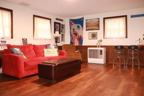 10 Leander Lane Morrisonville NY 12962
