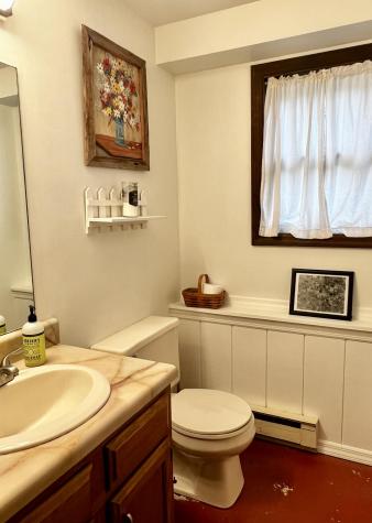 10 Leander Lane Morrisonville NY 12962