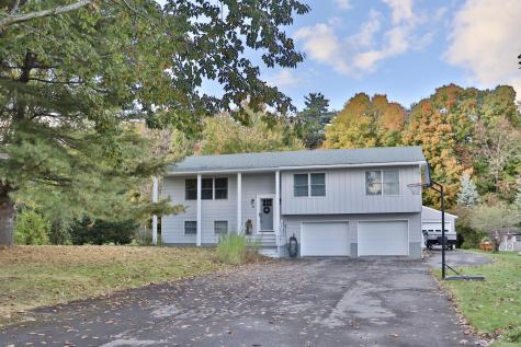 10 Leander Lane Morrisonville NY 12962