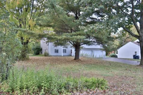 10 Leander Lane Morrisonville NY 12962