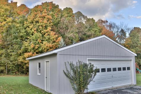 10 Leander Lane Morrisonville NY 12962