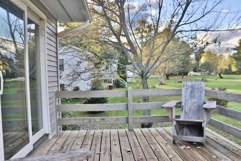 10 Leander Lane Morrisonville NY 12962