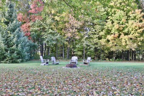 10 Leander Lane Morrisonville NY 12962
