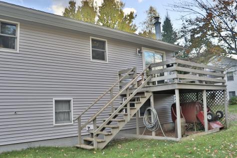 10 Leander Lane Morrisonville NY 12962