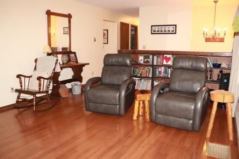 10 Leander Lane Morrisonville NY 12962