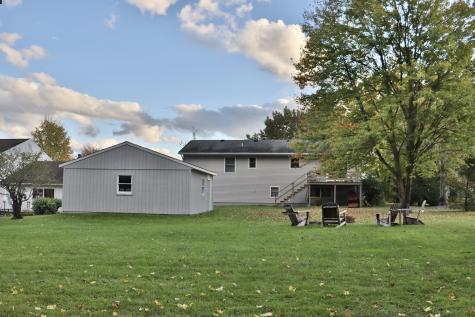 10 Leander Lane Morrisonville NY 12962