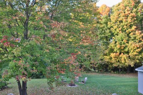 10 Leander Lane Morrisonville NY 12962