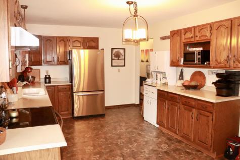 10 Leander Lane Morrisonville NY 12962