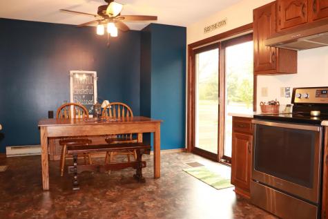 10 Leander Lane Morrisonville NY 12962