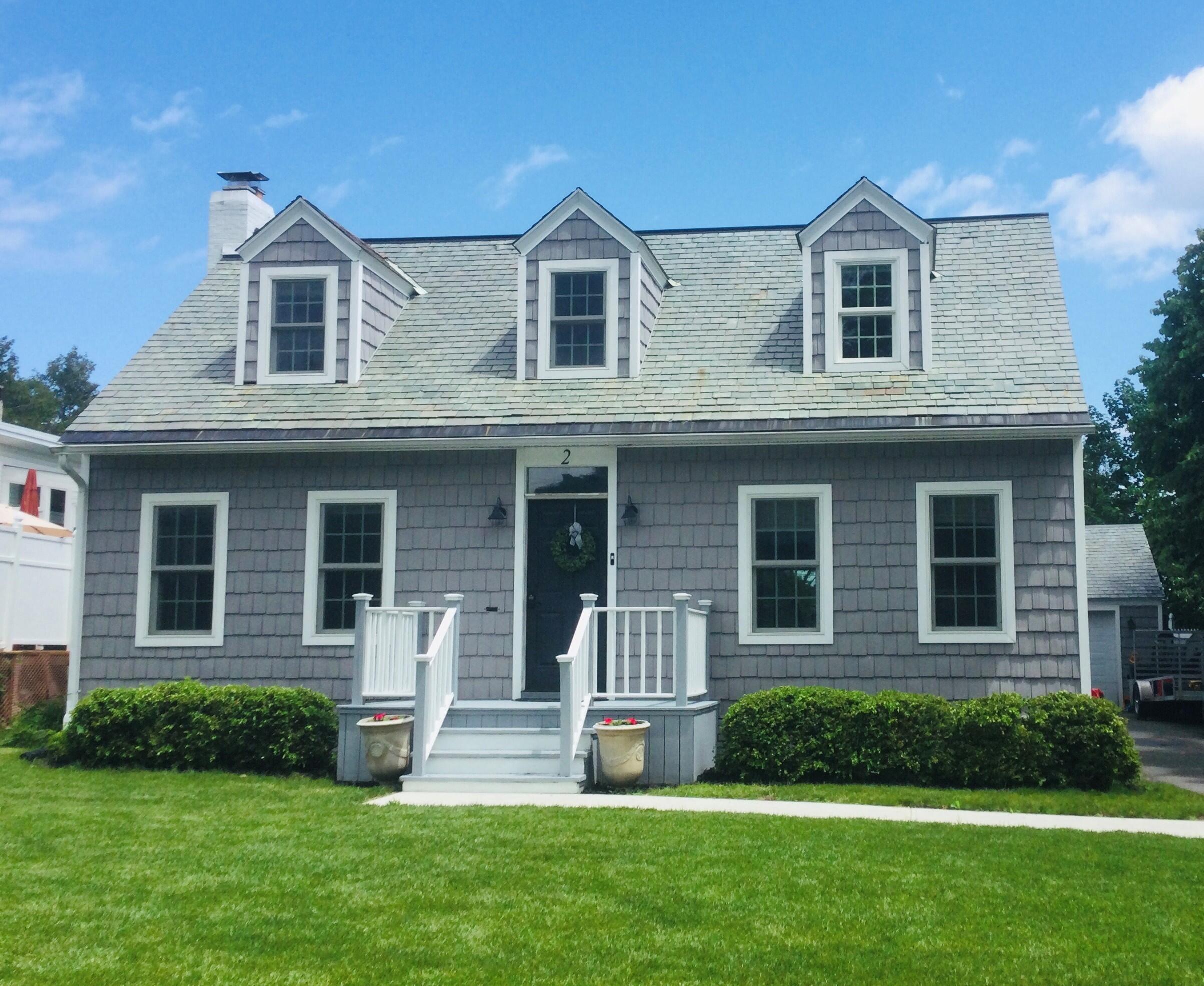 2 Lexington Avenue Plattsburgh NY 12901
