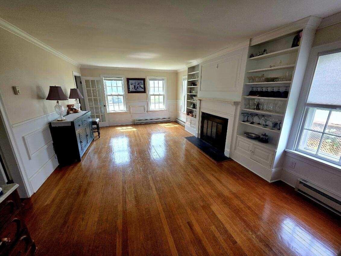 2 Lexington Avenue Plattsburgh NY 12901