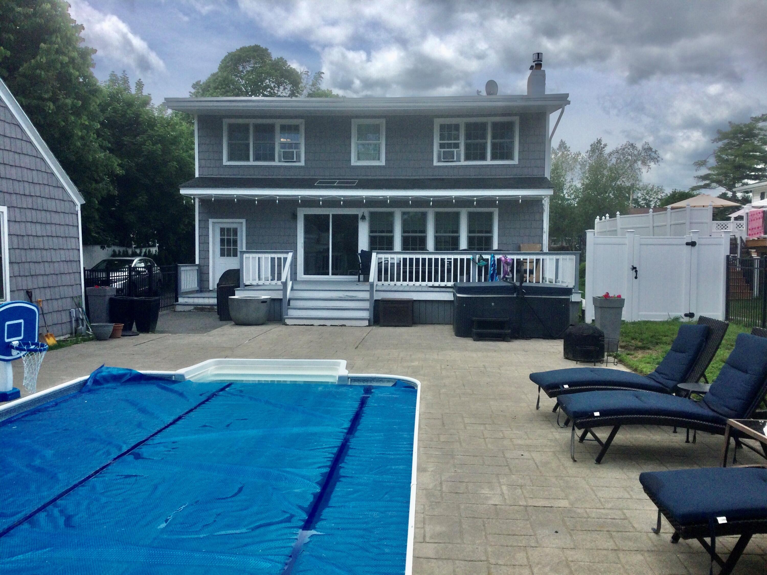 2 Lexington Avenue Plattsburgh NY 12901
