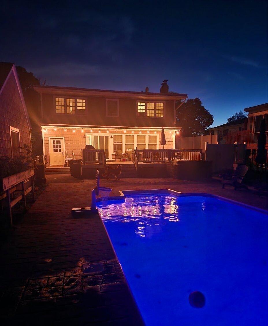 2 Lexington Avenue Plattsburgh NY 12901
