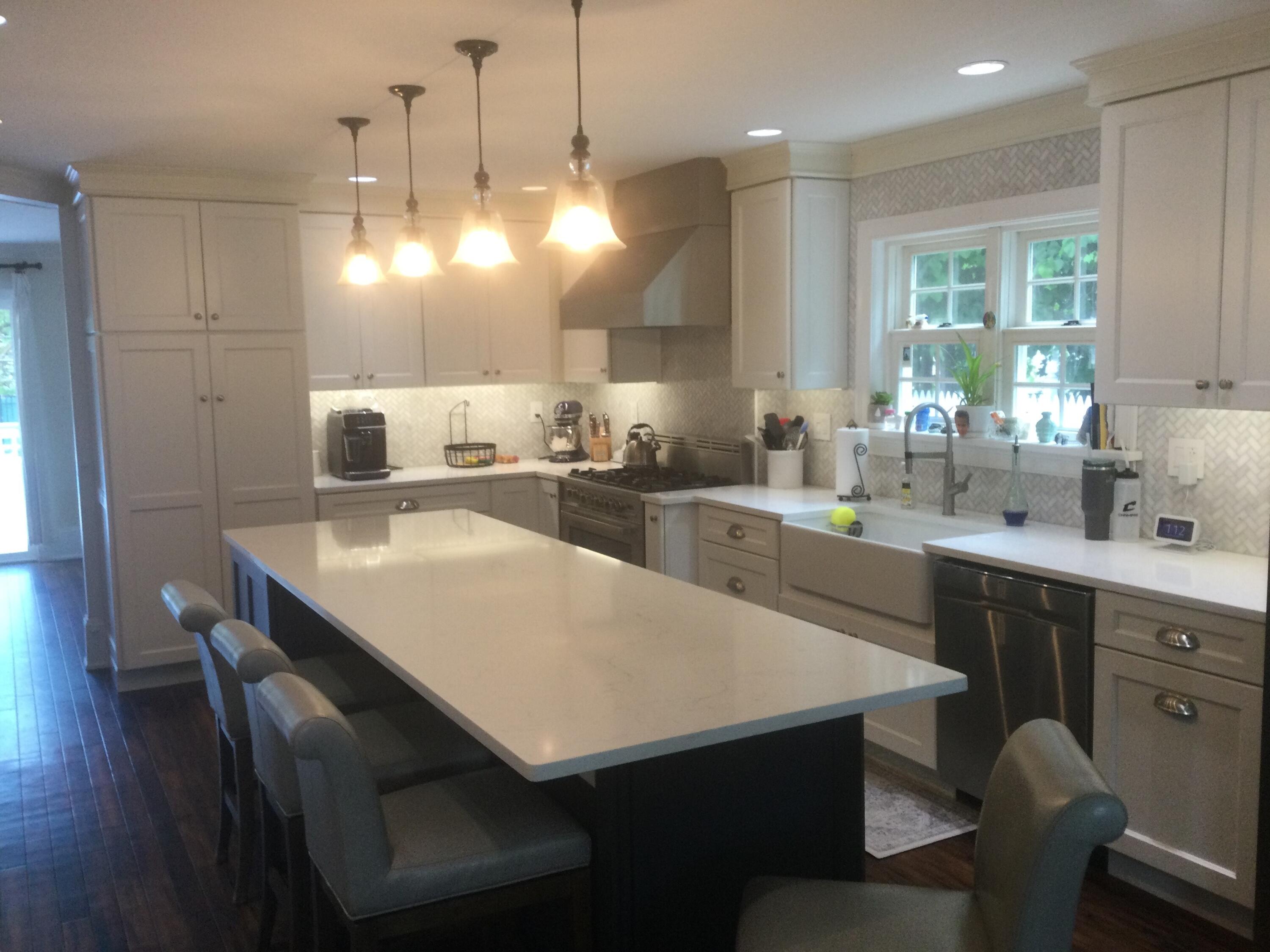 2 Lexington Avenue Plattsburgh NY 12901