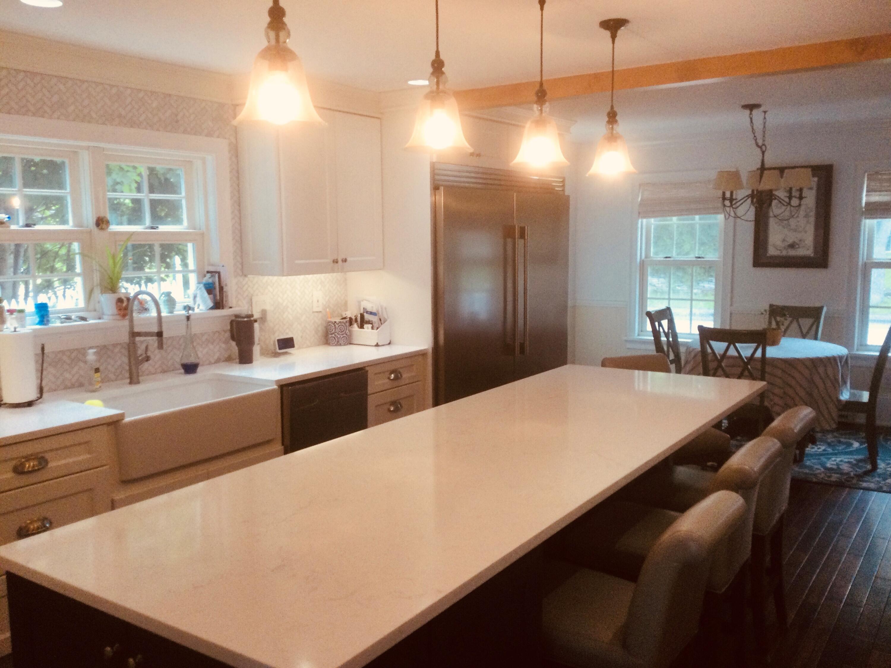 2 Lexington Avenue Plattsburgh NY 12901