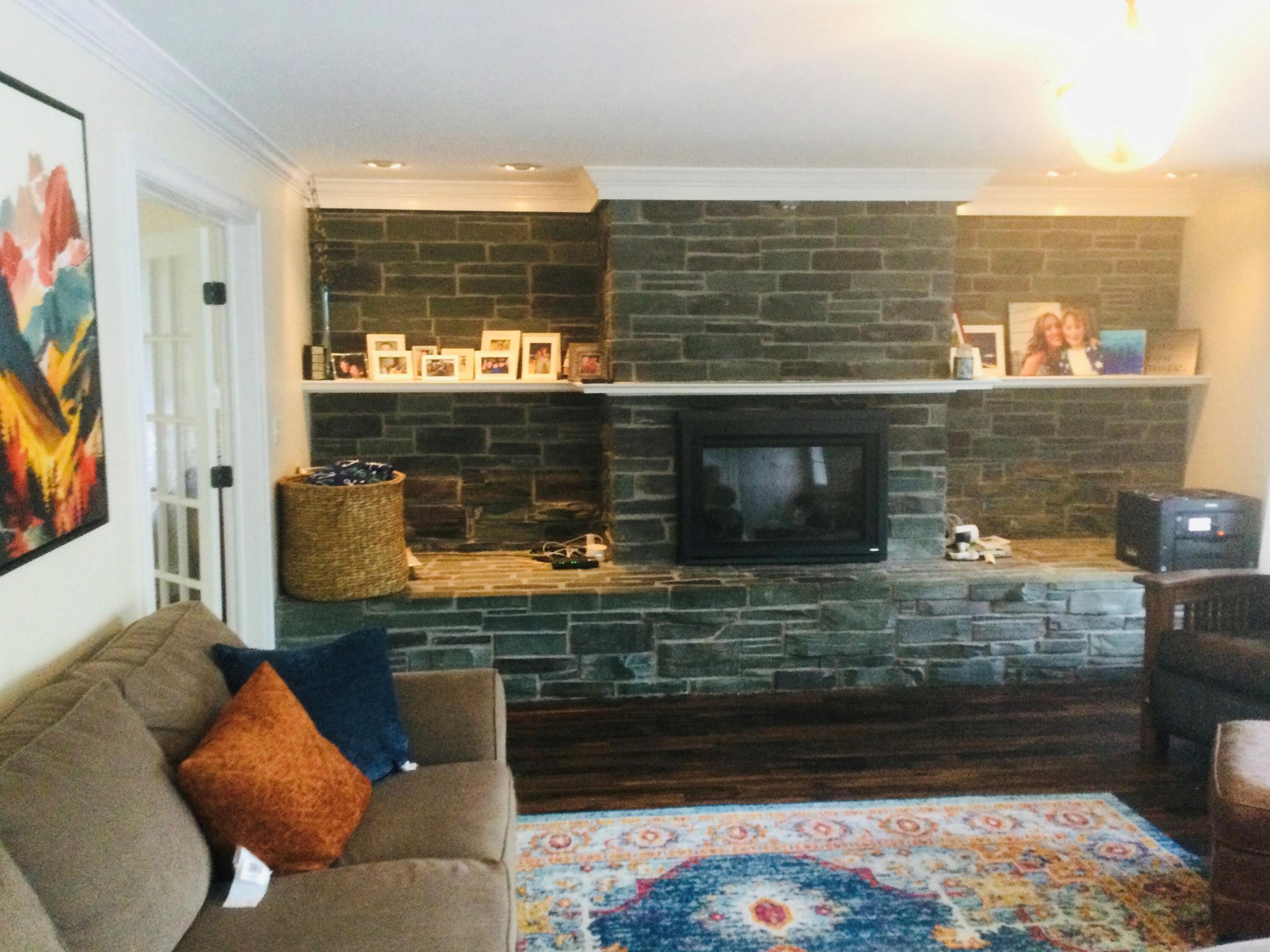 2 Lexington Avenue Plattsburgh NY 12901