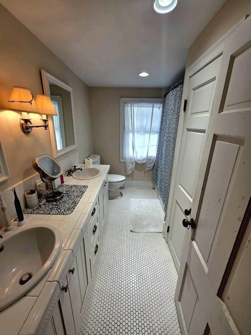 2 Lexington Avenue Plattsburgh NY 12901